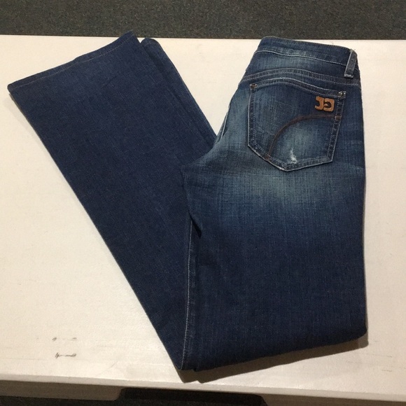 💥💥💥CLEARANCE FANTASTIC JOE’S JEANS!!!! - Picture 2 of 5